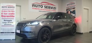 Vendita auto usate Catania per appuntamenti chiama al 3496176401