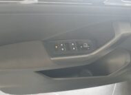 Volkswagen T-Roc 2.0 Tdi 150cv Advance 4Motion
