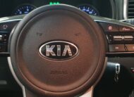 Kia Sportage 1.6 Crdi 115cv Business