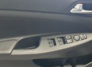 Hyundai Tucson 1.7 Crdi 115cv X-Possible