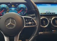 2019 Mercedes-Benz classe B180 automatic executive
