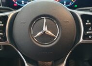 2019 Mercedes-Benz classe B180 automatic executive