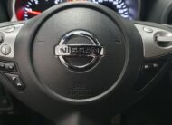 Nissan Juke 1.5 Dci 110cv N-Connecta