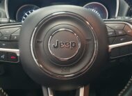 Jeep Compass 1.6 M-Jet 120cv Limited