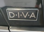 Lancia Musa 1.4 Benzina 8V 77cv Diva