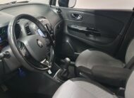 Renault Captur 1.5 Dci 110cv Energy Intens
