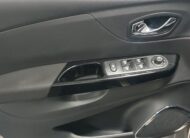 Renault Captur 1.5 Dci 110cv Energy Intens