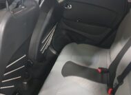 Renault Captur 1.5 Dci 110cv Energy Intens