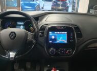 Renault Captur 1.5 Dci 110cv Energy Intens