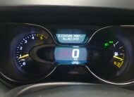 Renault Captur 1.5 Dci 110cv Energy Intens