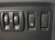 Renault Captur 1.5 Dci 110cv Energy Intens
