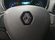 Renault Captur 1.5 Dci 110cv Energy Intens