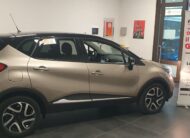 Renault Captur 1.5 Dci 110cv Energy Intens