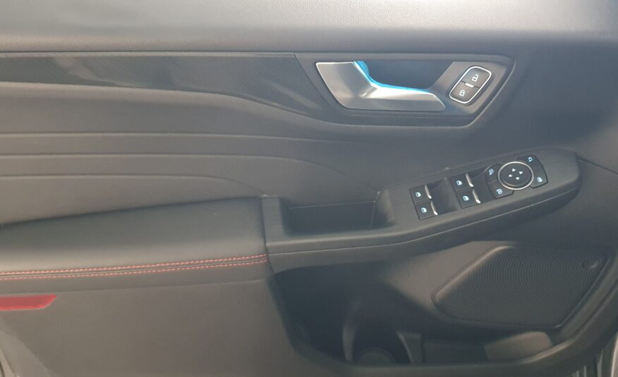 Ford kuga 1.5 tdci 120cv st-line