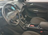Ford Kuga 1.5 Tdci 120cv Titanium