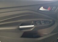 Ford Kuga 1.5 Tdci 120cv Titanium