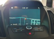 Ford Kuga 1.5 Tdci 120cv Titanium