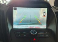 Ford Kuga 1.5 Tdci 120cv Titanium