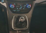 Ford Kuga 1.5 Tdci 120cv Titanium