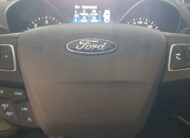 Ford Kuga 1.5 Tdci 120cv Titanium