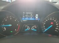 Ford Kuga 1.5 Tdci 120cv Titanium