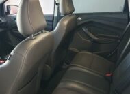 Ford Kuga 1.5 Tdci 120cv Titanium