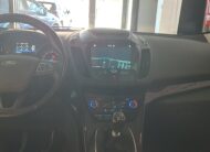 Ford Kuga 1.5 Tdci 120cv Titanium