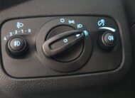 Ford Kuga 1.5 Tdci 120cv Titanium