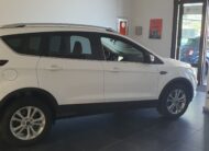 Ford Kuga 1.5 Tdci 120cv Titanium