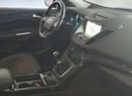 Ford Kuga 1.5 Tdci 120cv Titanium