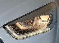 Ford Kuga 1.5 Tdci 120cv Titanium