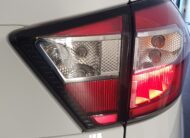 Ford Kuga 1.5 Tdci 120cv Titanium
