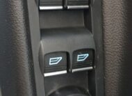 Ford Kuga 1.5 Tdci 120cv Titanium
