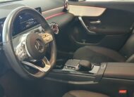 Mercedes Classe A 180D 116cv Amg Line
