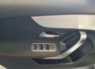 Mercedes Classe A 180D 116cv Amg Line