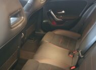 Mercedes Classe A 180D 116cv Amg Line