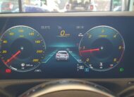 Mercedes Classe A 180D 116cv Amg Line