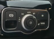 Mercedes Classe A 180D 116cv Amg Line