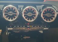 Mercedes Classe A 180D 116cv Amg Line