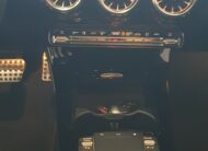 Mercedes Classe A 180D 116cv Amg Line