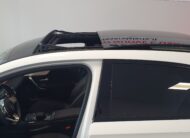 Mercedes Classe A 180D 116cv Amg Line