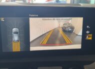 Mercedes Classe A 180D 116cv Amg Line
