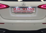 Mercedes Classe A 180D 116cv Amg Line