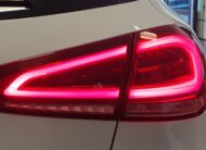 Mercedes Classe A 180D 116cv Amg Line