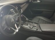 Alfa Romeo Giulia 2.2 M-Jet 180cv Super