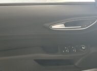 Alfa Romeo Giulia 2.2 M-Jet 180cv Super