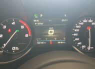 Alfa Romeo Giulia 2.2 M-Jet 180cv Super