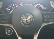 Alfa Romeo Giulia 2.2 M-Jet 180cv Super