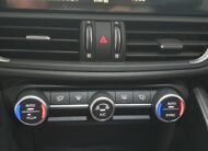 Alfa Romeo Giulia 2.2 M-Jet 180cv Super