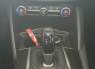 Alfa Romeo Giulia 2.2 M-Jet 180cv Super